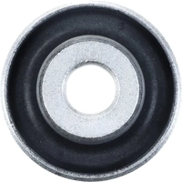 Control Arm-/Trailing Arm Bush Left and right LEMFORDER